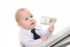 Imputation of Income in Child and Spousal Support Cases
